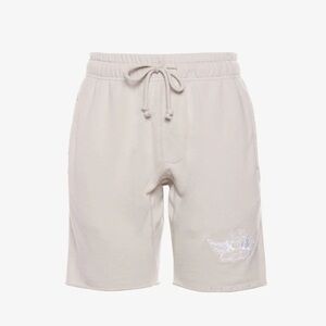 Boys Lie Classic V3 Shorts
